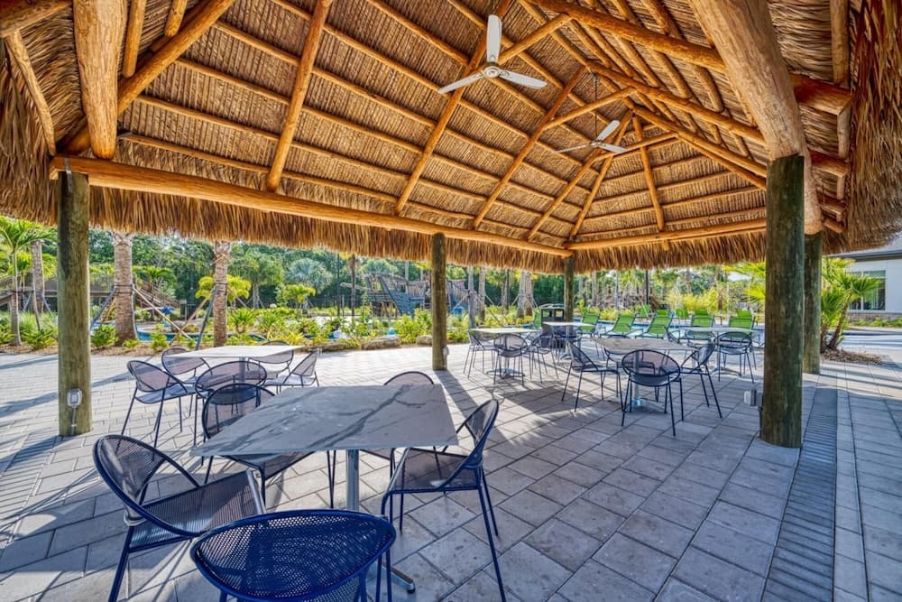 Scene Lane Villa #4387 - Image 75