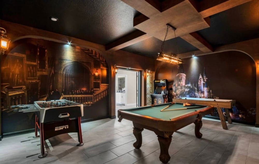 Storey Cove Retreat - Image 22