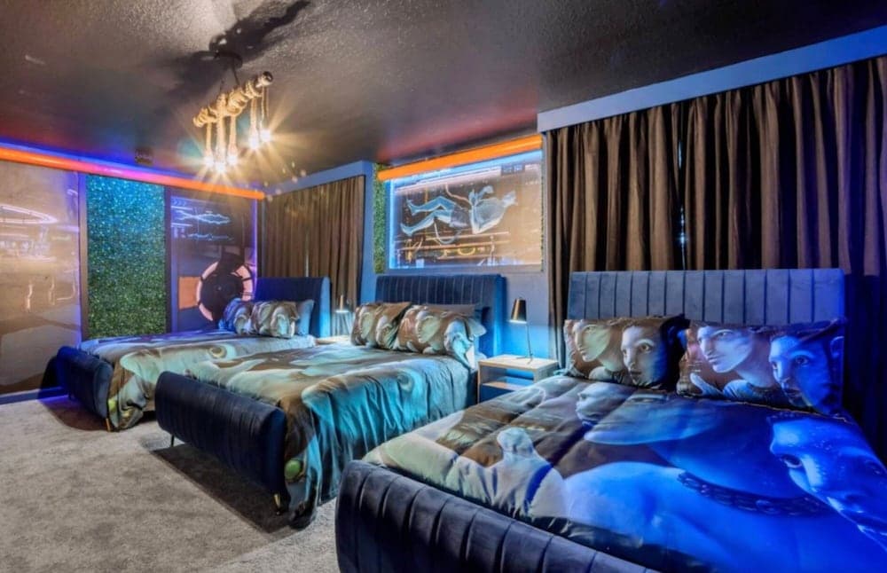 Storey Cove Retreat - Image 7