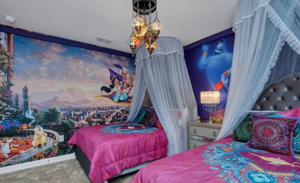 Storey Cove Retreat - Image 10