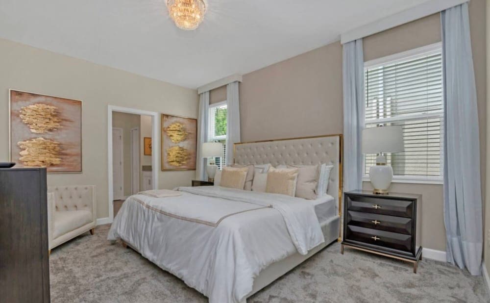 Storey Cove Retreat - Image 16