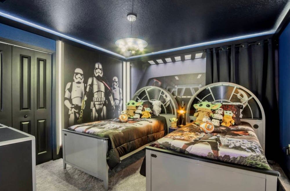 Storey Cove Retreat - Image 11