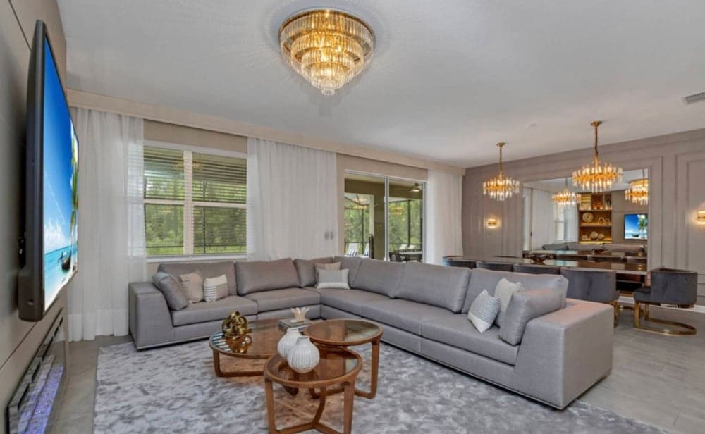 Storey Cove Retreat - Image 4