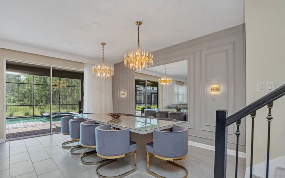 Storey Cove Retreat - Image 4