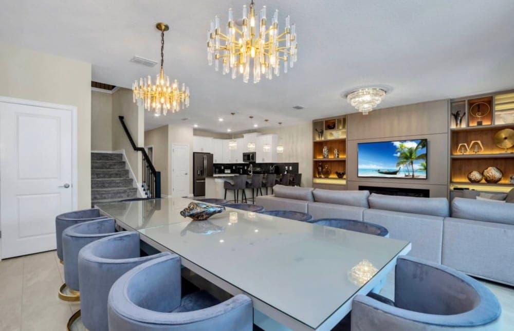 Storey Cove Retreat - Image 5