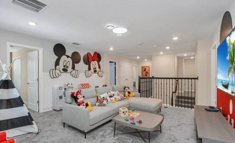 Storey Cove Retreat - Image 14