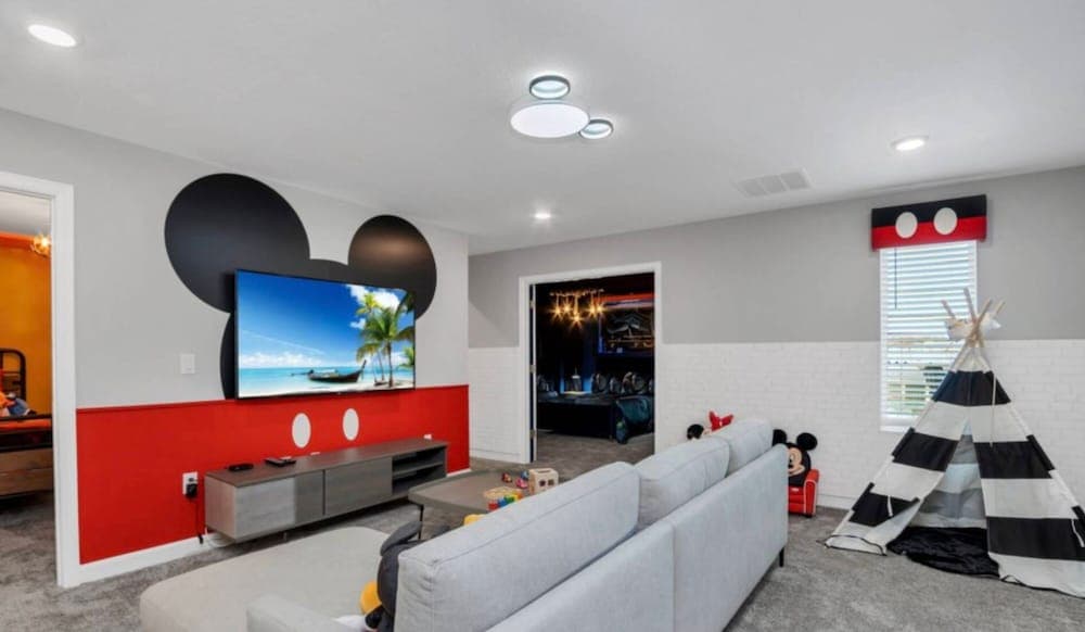 Storey Cove Retreat - Image 15