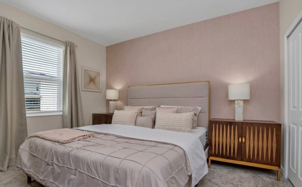 Storey Cove Retreat - Image 17