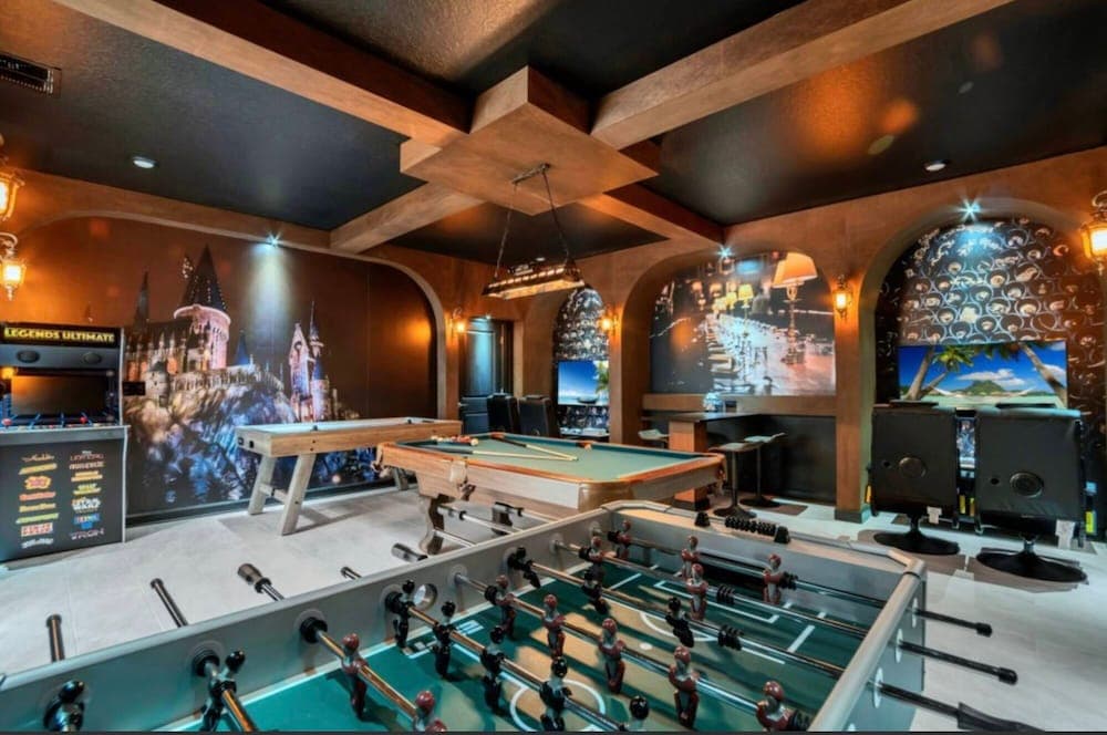 Storey Cove Retreat - Image 23