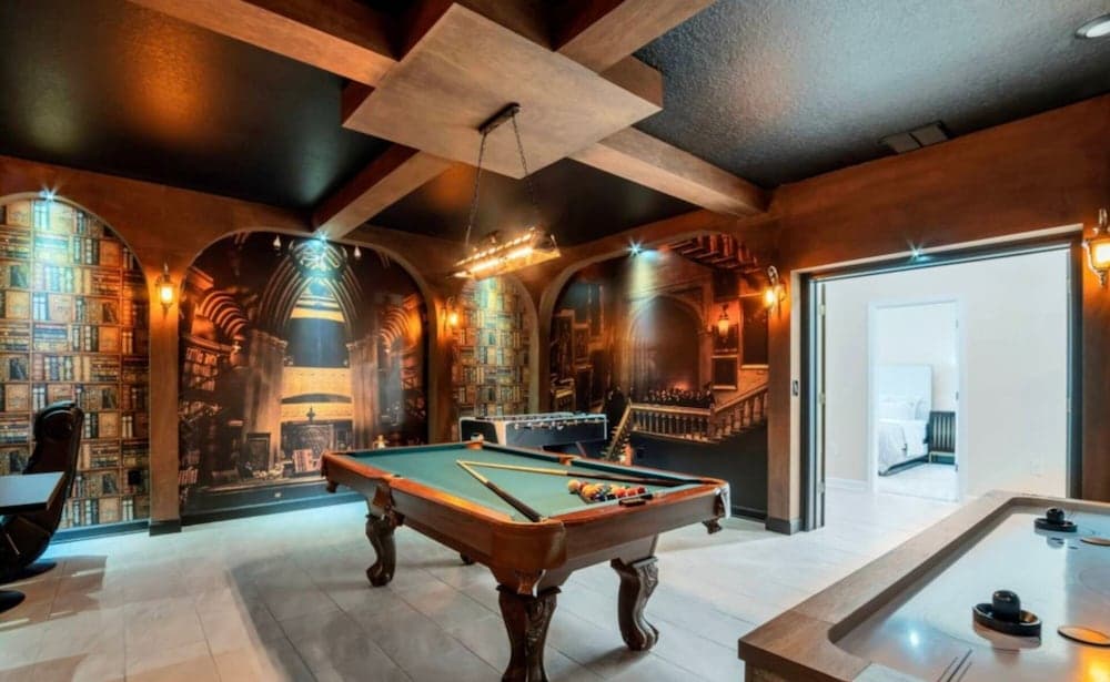 Storey Cove Retreat - Image 25