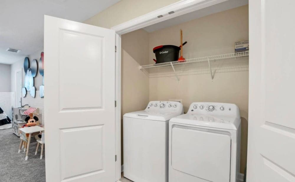 Storey Cove Retreat - Image 26