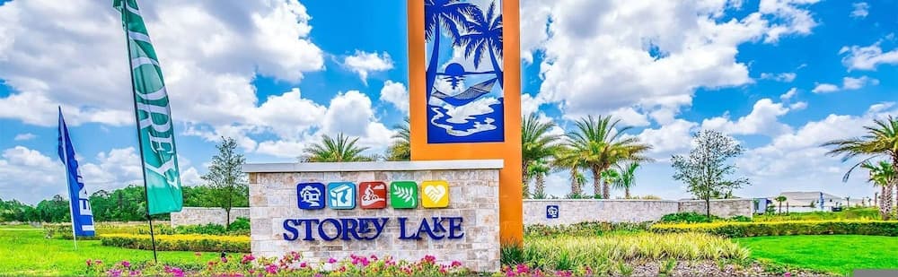 Storey Cove Retreat - Image 28