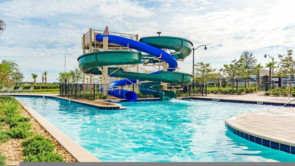 Storey Cove Retreat - Image 30