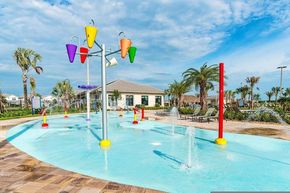 Storey Cove Retreat - Image 31