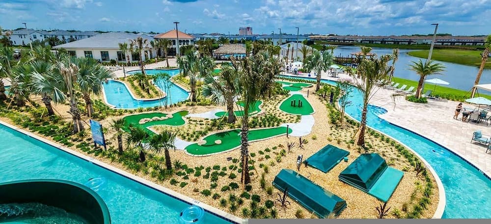 Storey Cove Retreat - Image 3