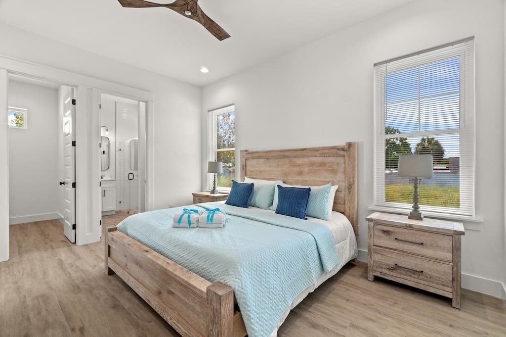 Coralwind Escape - Image 2