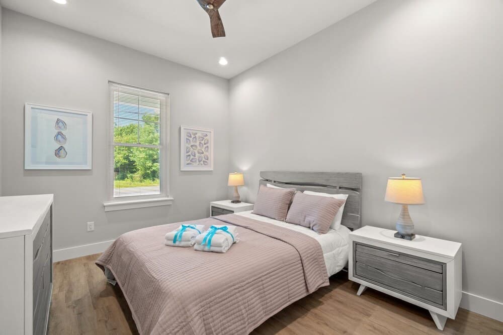 Coralwind Escape - Image 3