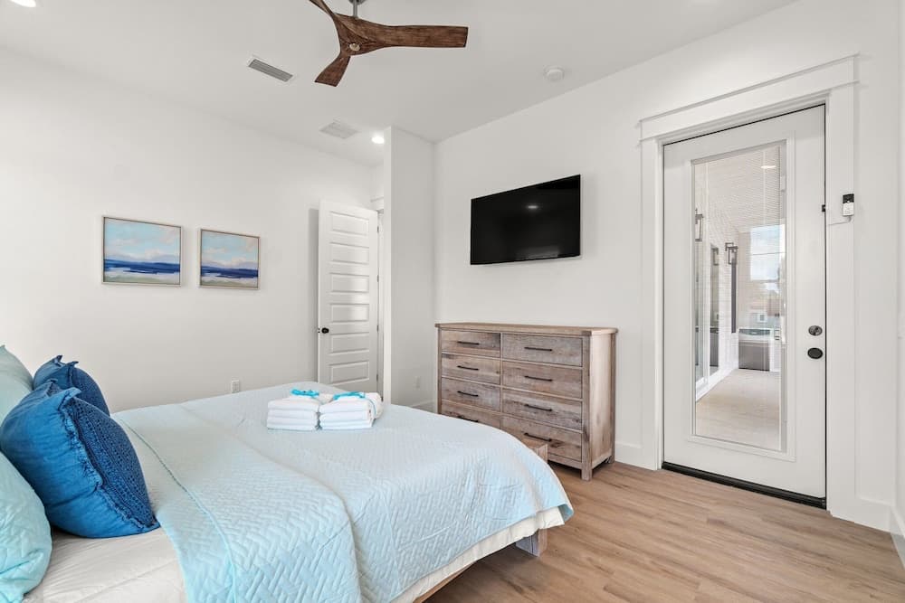 Coralwind Escape - Image 4