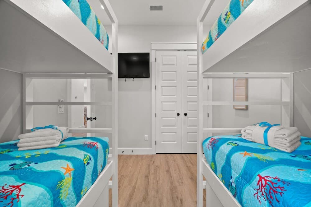 Coralwind Escape - Image 5