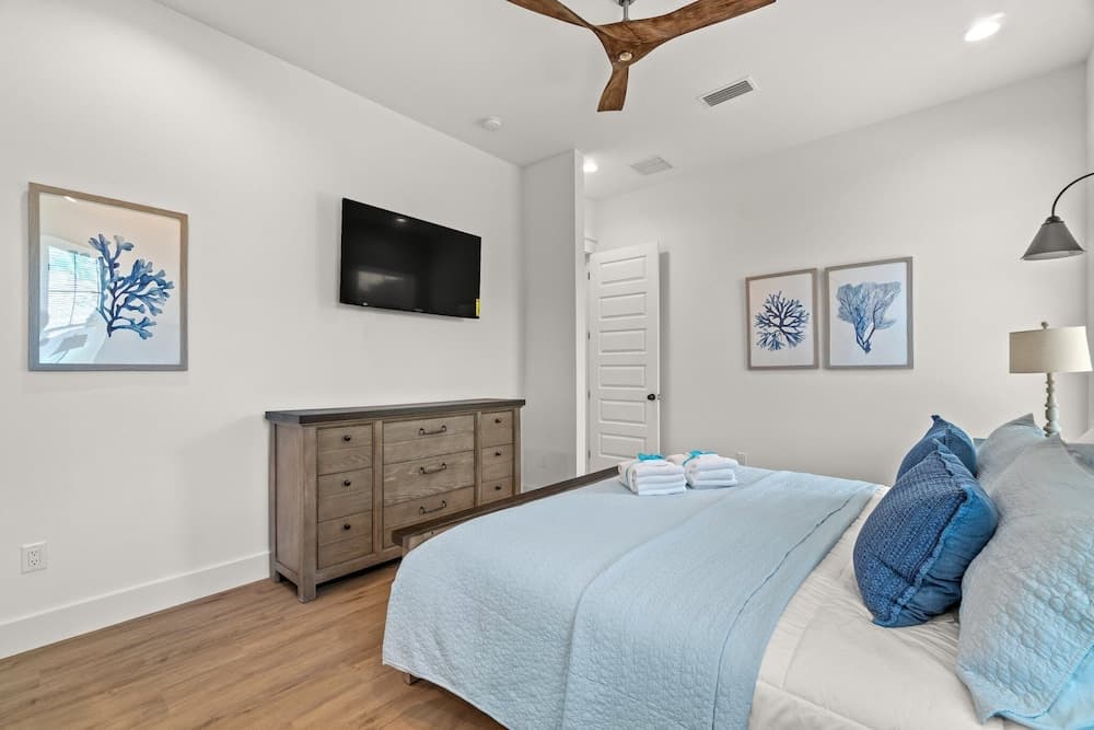 Coralwind Escape - Image 6