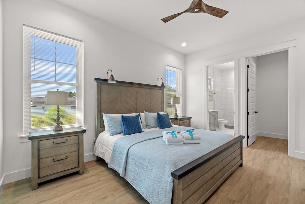 Coralwind Escape - Image 7