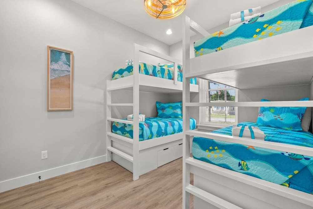 Coralwind Escape - Image 8