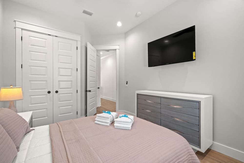 Coralwind Escape - Image 9