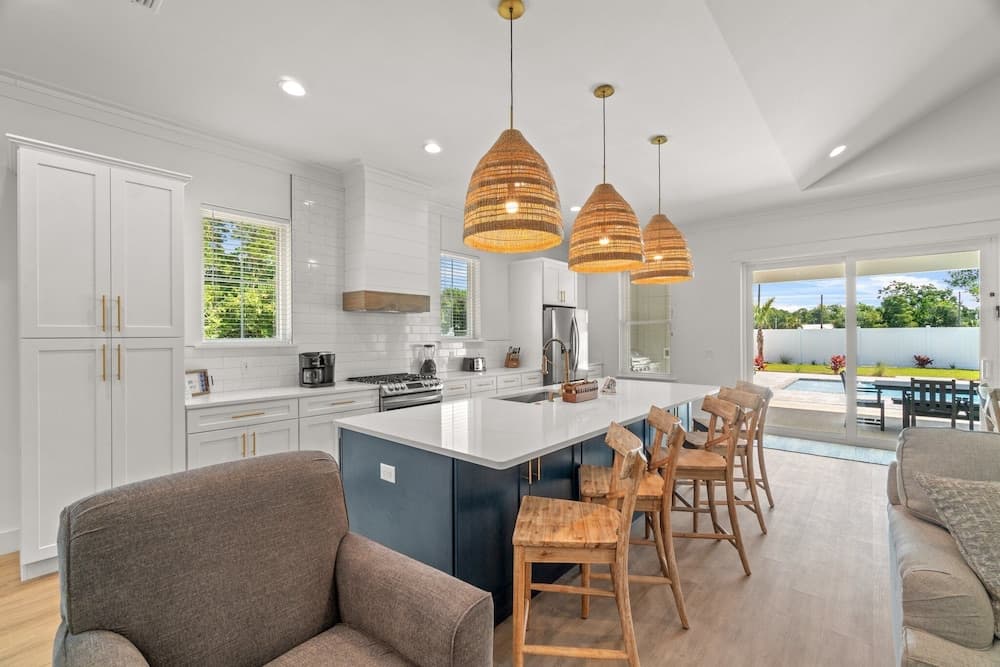 Coralwind Escape - Image 10