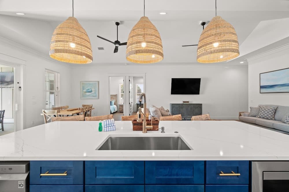 Coralwind Escape - Image 11