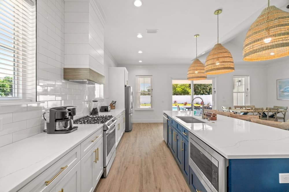 Coralwind Escape - Image 12