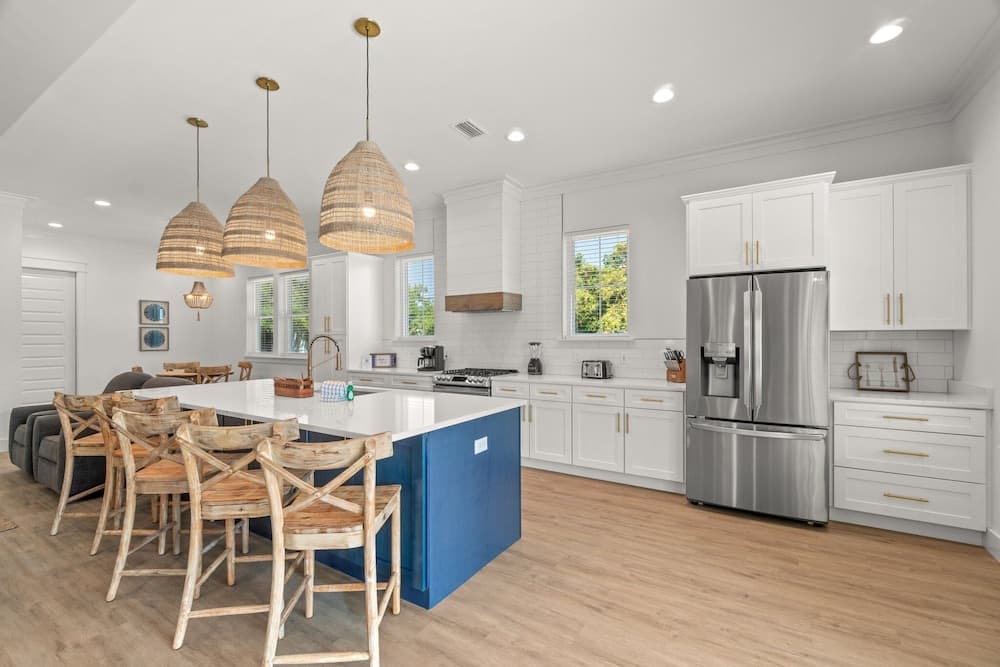 Coralwind Escape - Image 5