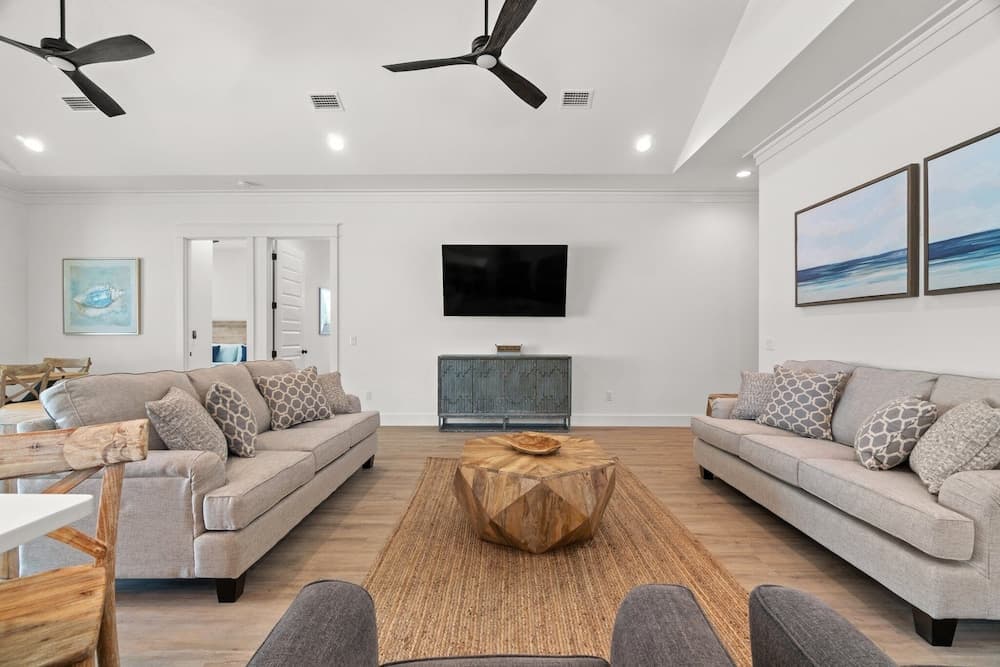 Coralwind Escape - Image 4