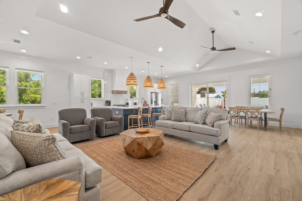 Coralwind Escape - Image 13