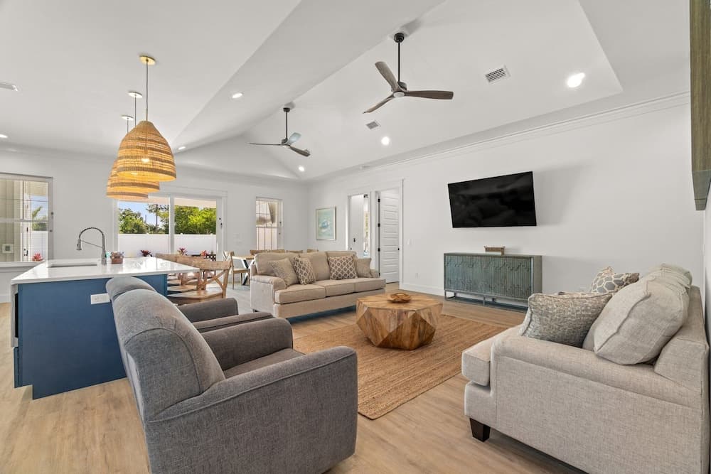 Coralwind Escape - Image 14