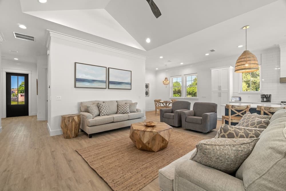 Coralwind Escape - Image 15