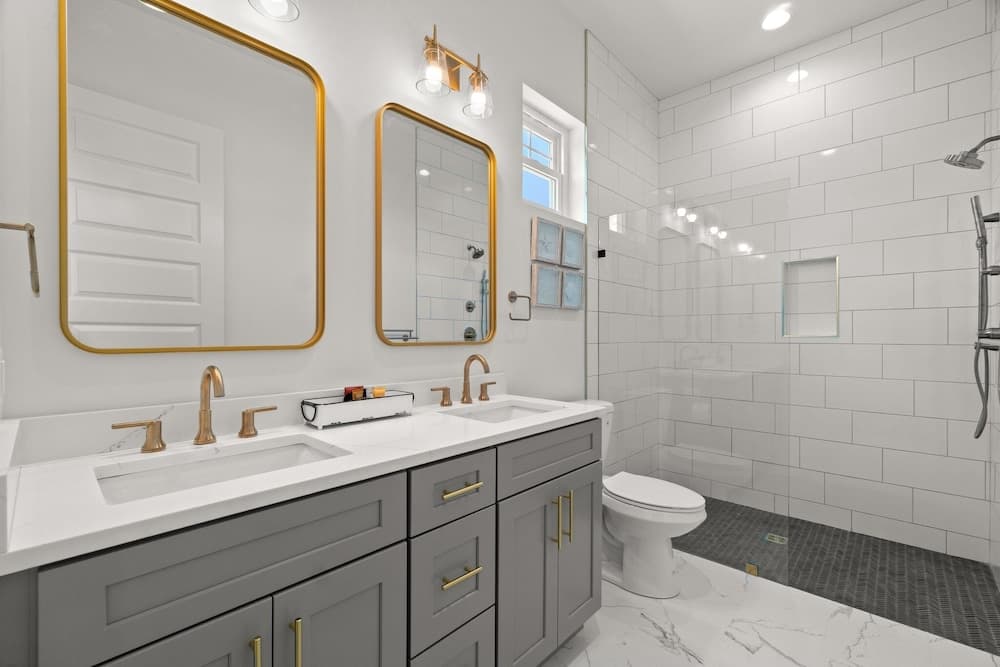 Coralwind Escape - Image 16