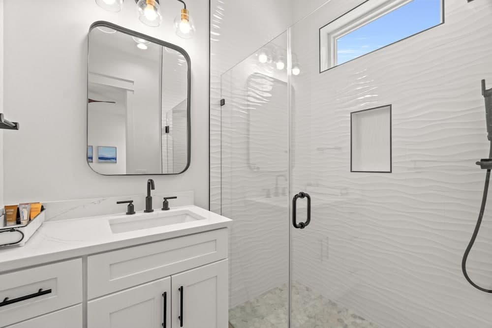 Coralwind Escape - Image 18