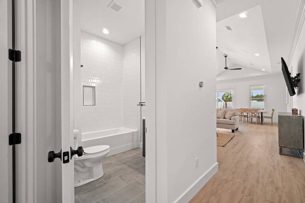 Coralwind Escape - Image 19