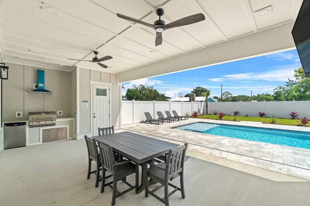 Coralwind Escape - Image 21