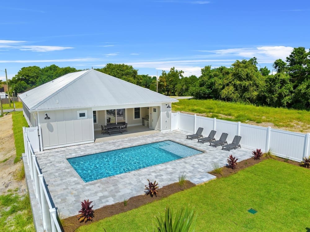 Coralwind Escape - Image 22