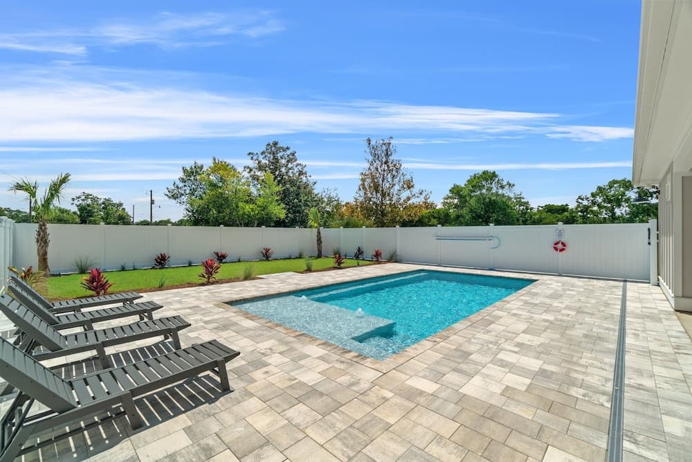 Coralwind Escape - Image 2