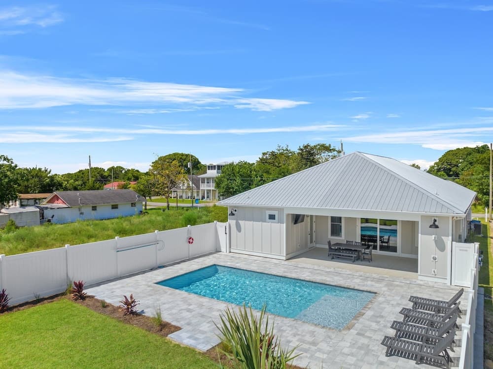 Coralwind Escape - Image 23