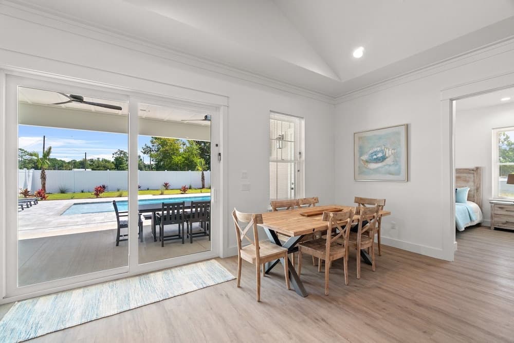 Coralwind Escape - Image 26