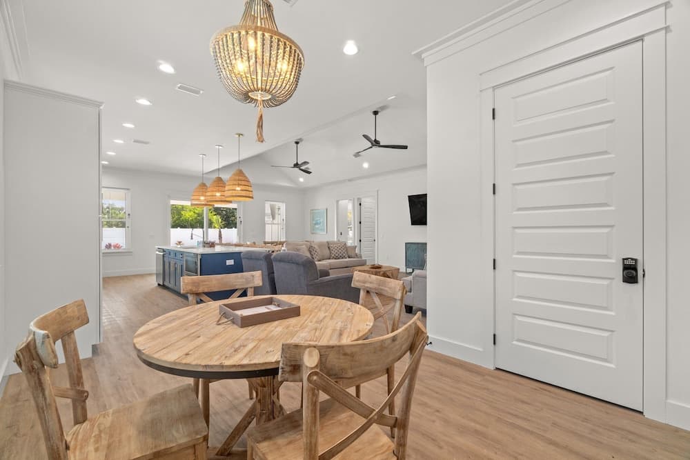 Coralwind Escape - Image 27