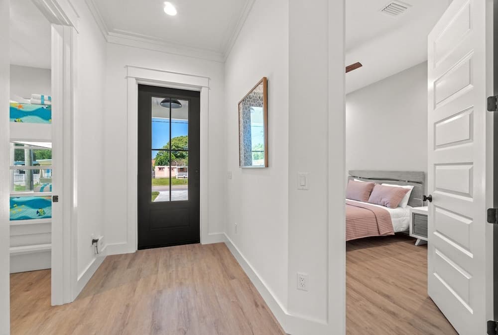 Coralwind Escape - Image 28