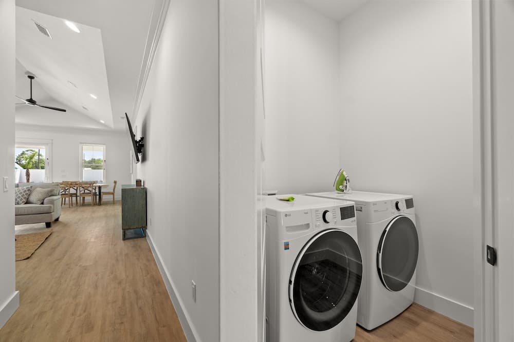 Coralwind Escape - Image 29