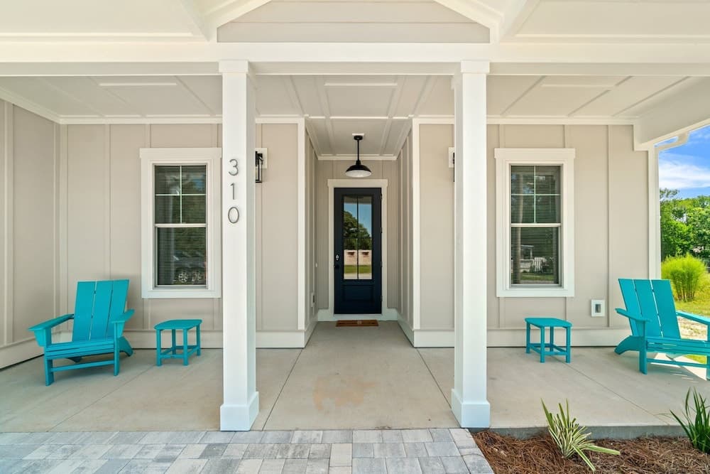 Coralwind Escape - Image 30