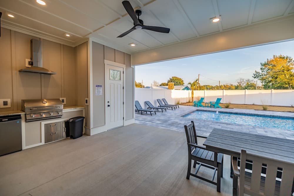 Coralwind Escape - Image 32