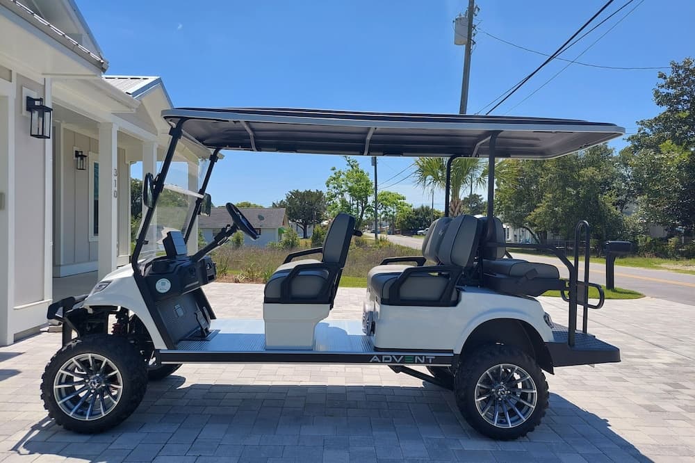 Coralwind Escape - Image 33