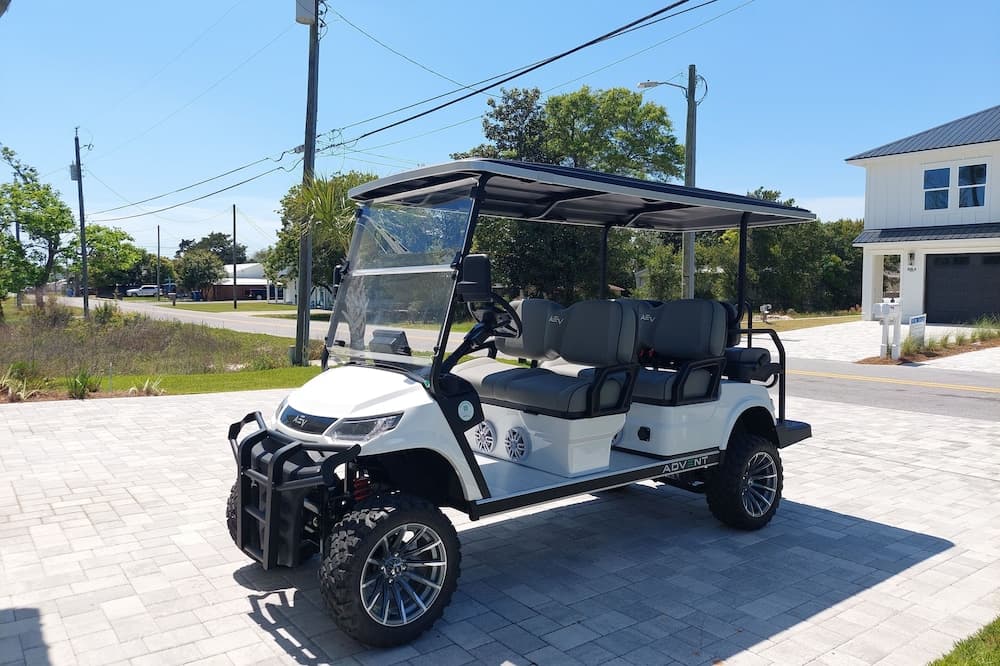 Coralwind Escape - Image 34